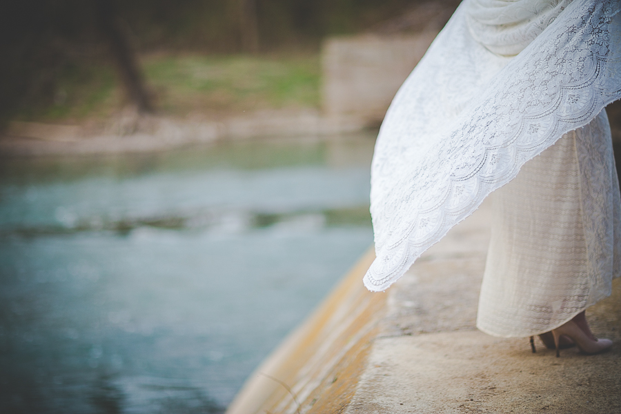 Fayetteville Arkansas Photographer - NWA Wedding Photographer - lissachandler.com