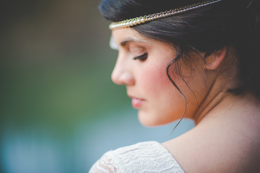 Fayetteville Arkansas Photographer - NWA Wedding Photographer - lissachandler.com