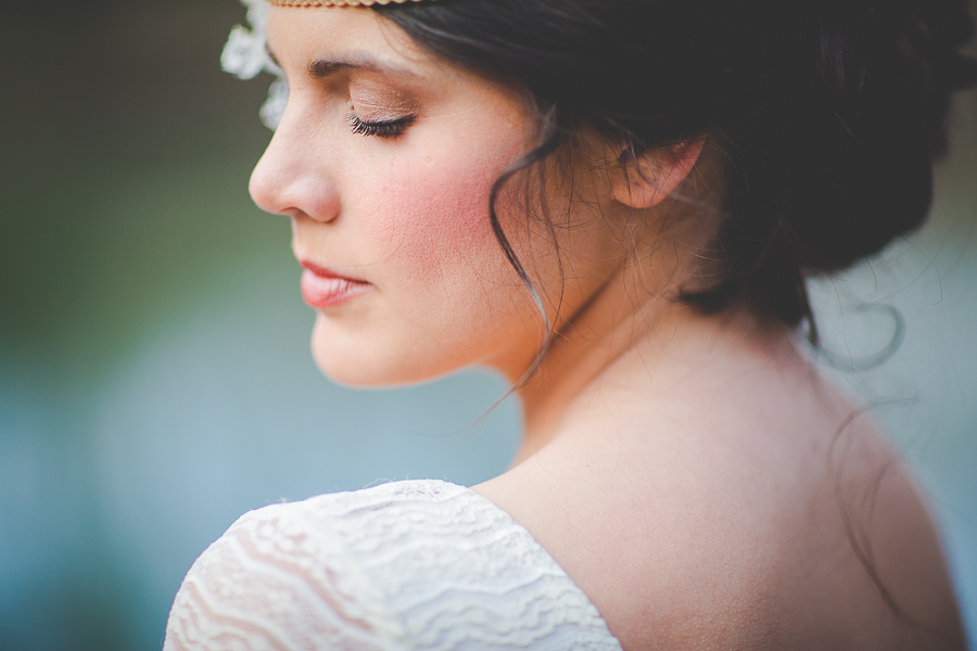 Fayetteville Arkansas Photographer - NWA Wedding Photographer - lissachandler.com