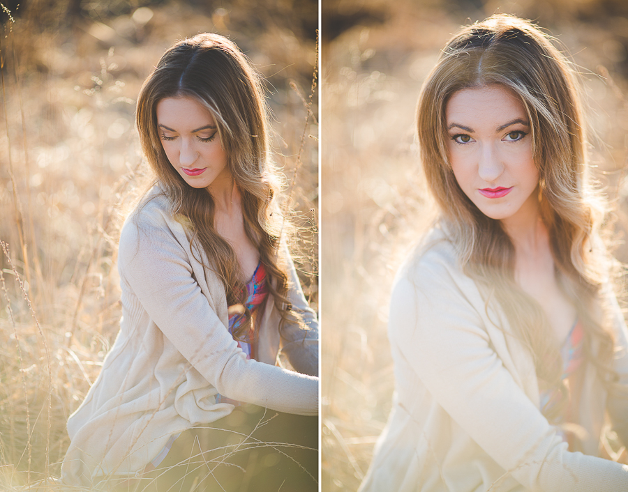 Portrait and Wedding Photography in Northwest Arkansas and Fayetteville