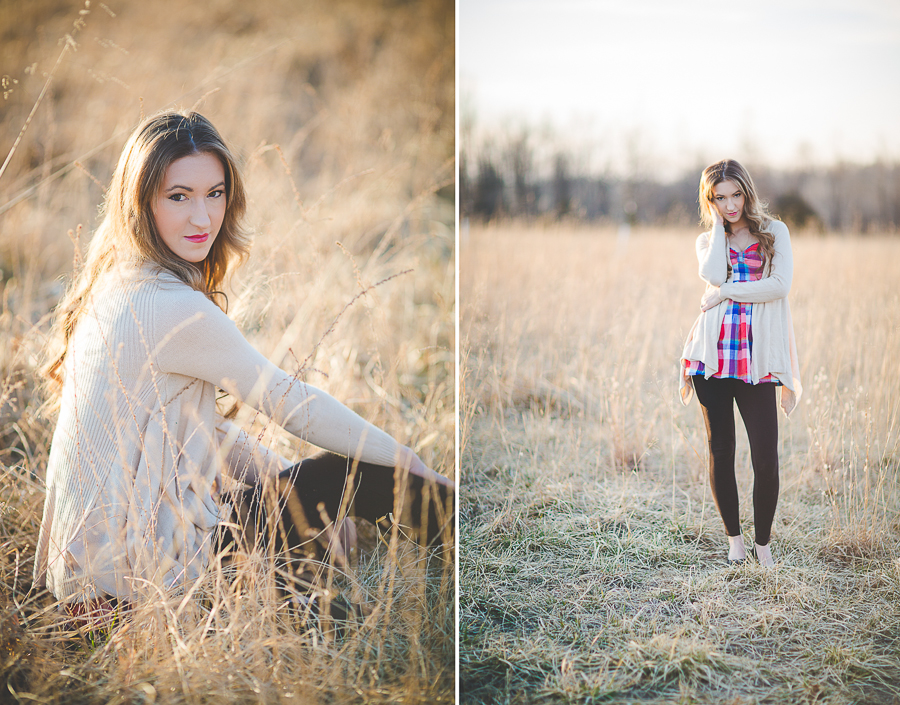 Portrait and Wedding Photography in Northwest Arkansas and Fayetteville