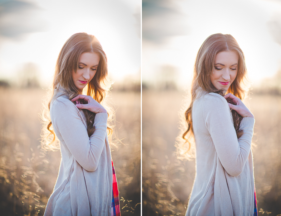 Portrait and Wedding Photography in Northwest Arkansas and Fayetteville