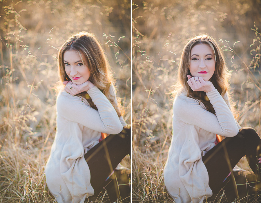 Portrait and Wedding Photography in Northwest Arkansas and Fayetteville
