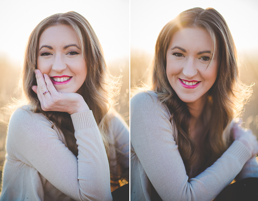 Portrait and Wedding Photography in Northwest Arkansas and Fayetteville
