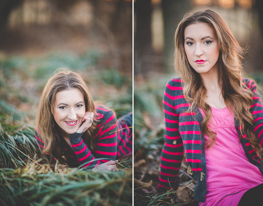 Portrait and Wedding Photography in Northwest Arkansas and Fayetteville