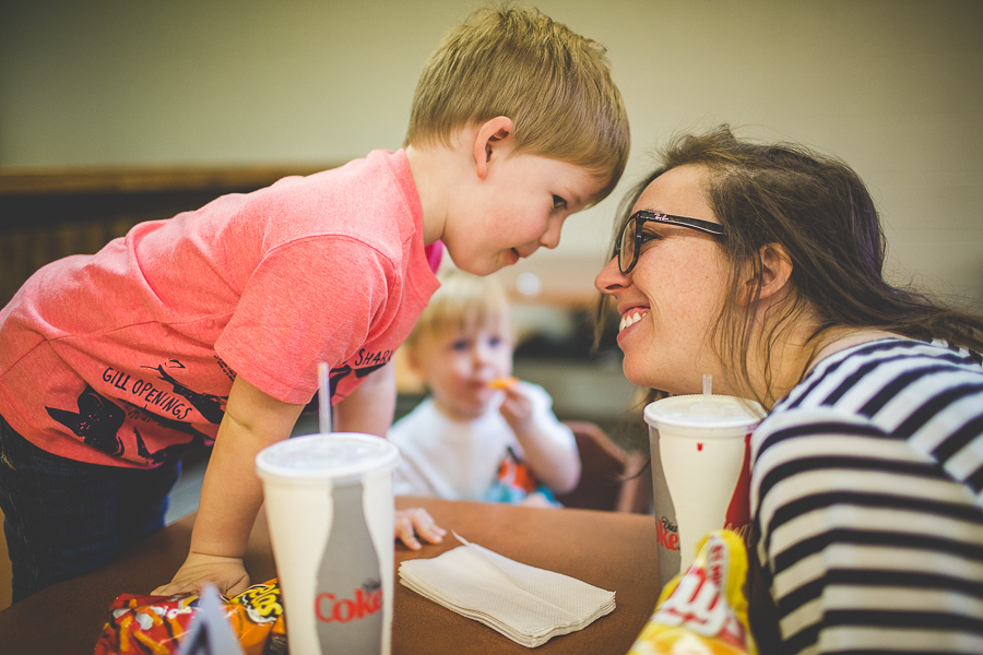 Fayetteville Arkansas Photographer | NWA Photography