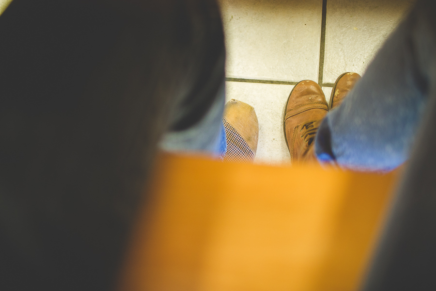 Fayetteville Arkansas Photographer | NWA Photography