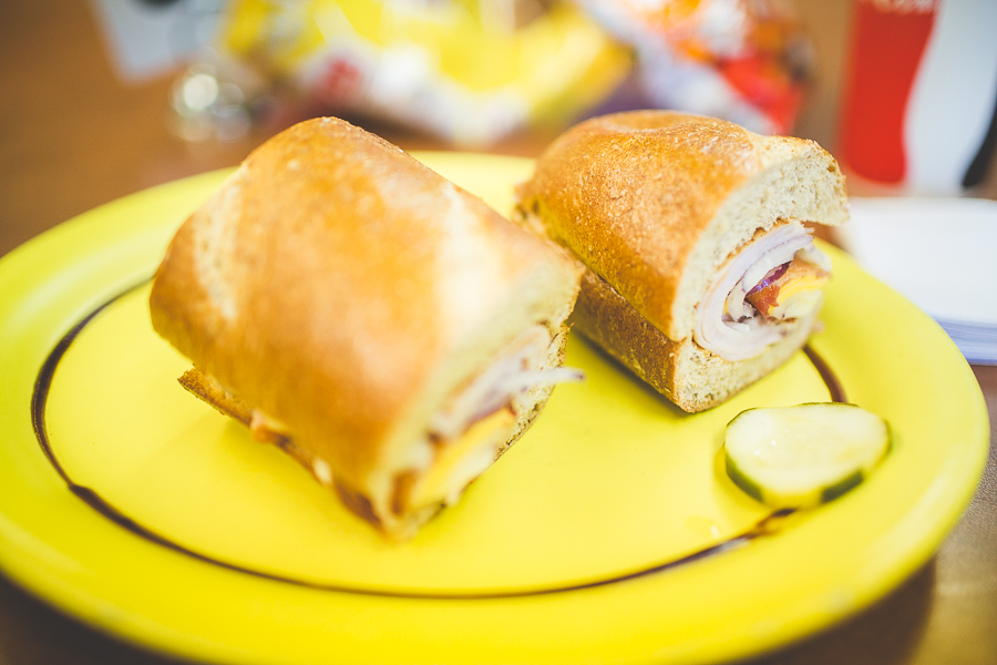 Fayetteville Arkansas Photographer | NWA Photography