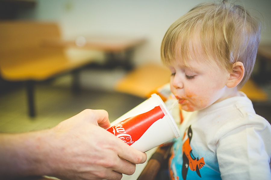 Fayetteville Arkansas Photographer | NWA Photography