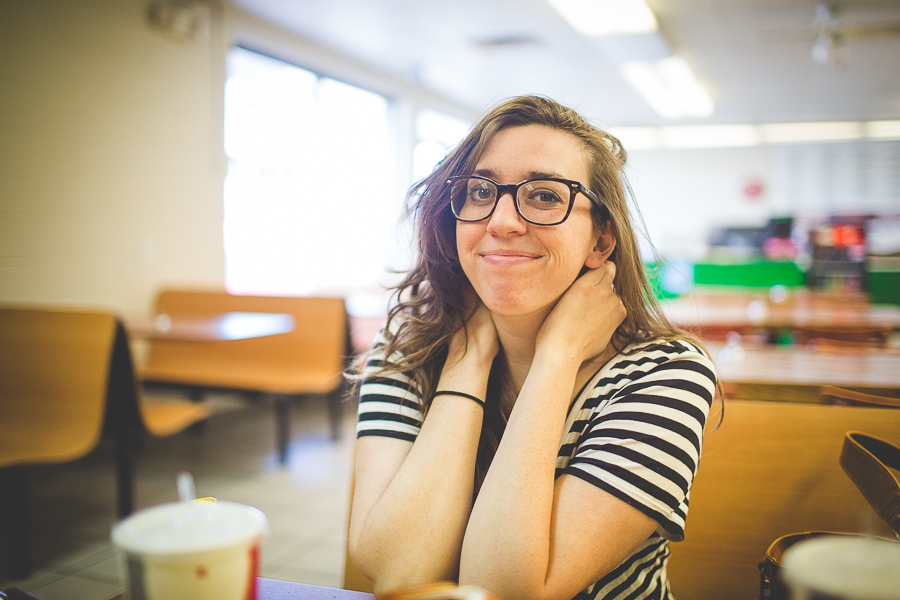 Fayetteville Arkansas Photographer | NWA Photography