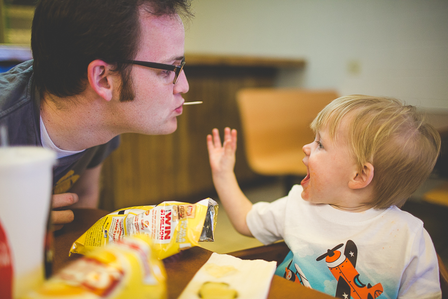 Fayetteville Arkansas Photographer | NWA Photography