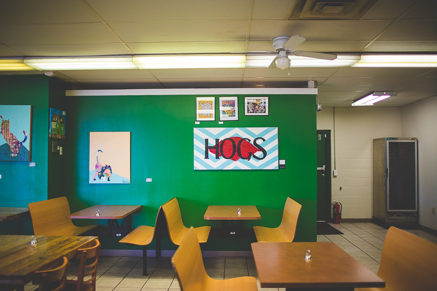 Fayetteville Arkansas Photographer | NWA Photography