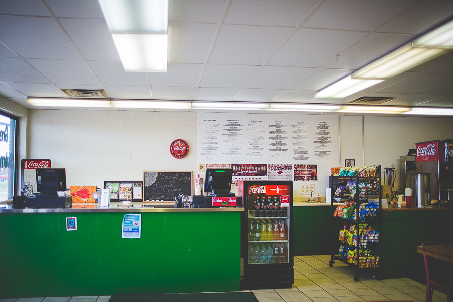 Fayetteville Arkansas Photographer | NWA Photography