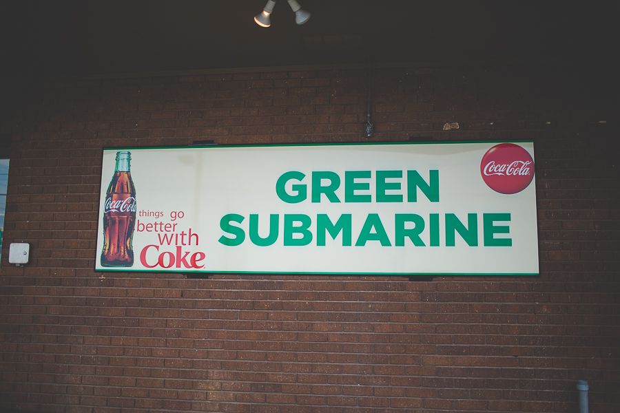 Fayetteville Arkansas Photographer | NWA Photography