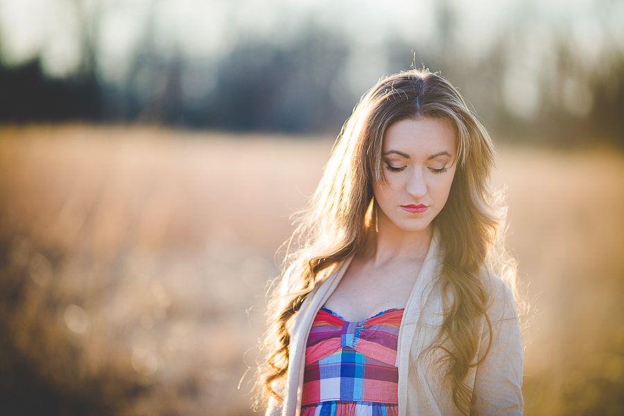 Portrait and Wedding Photography in Northwest Arkansas and Fayetteville