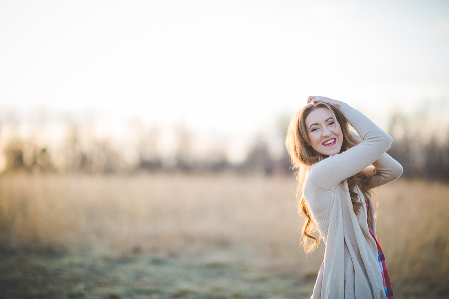 Portrait and Wedding Photography in Northwest Arkansas and Fayetteville