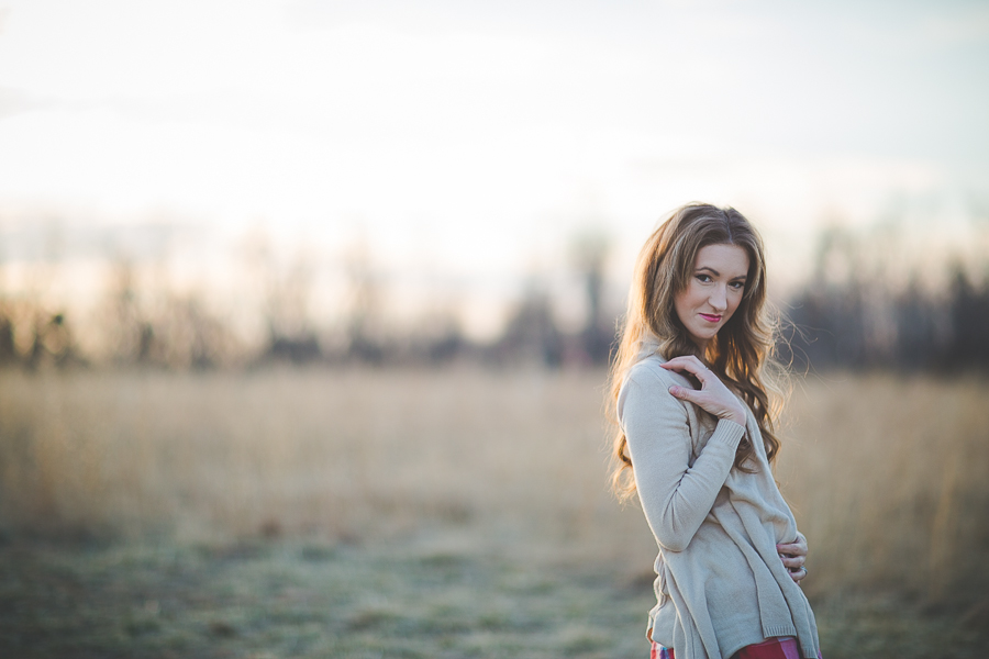Portrait and Wedding Photography in Northwest Arkansas and Fayetteville