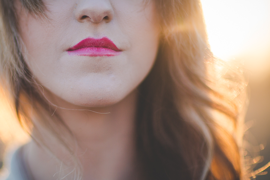 Portrait and Wedding Photography in Northwest Arkansas and Fayetteville