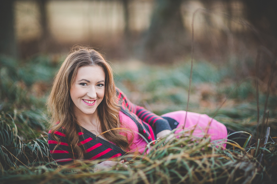 Portrait and Wedding Photography in Northwest Arkansas and Fayetteville