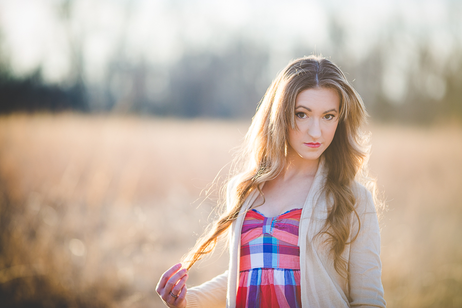 Portrait and Wedding Photography in Northwest Arkansas and Fayetteville