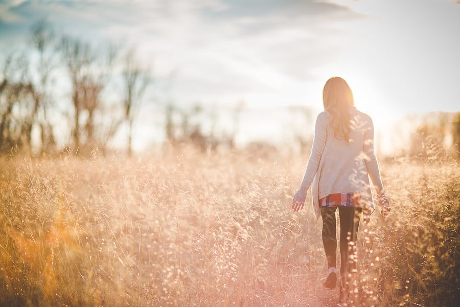 Portrait and Wedding Photography in Northwest Arkansas and Fayetteville