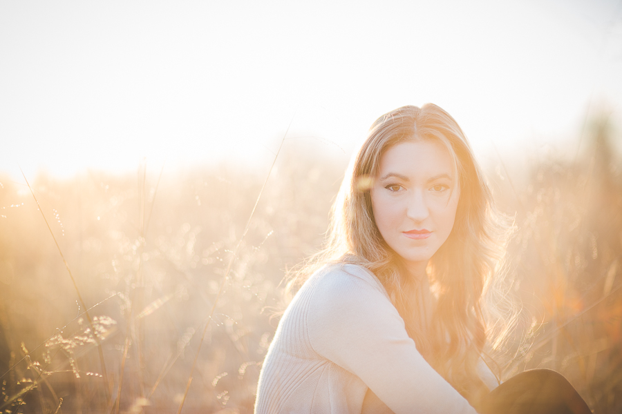 Portrait and Wedding Photography in Northwest Arkansas and Fayetteville