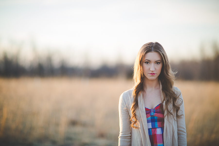 Portrait and Wedding Photography in Northwest Arkansas and Fayetteville