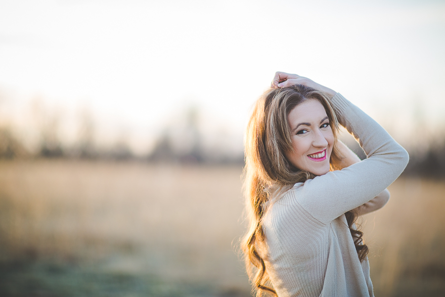 Portrait and Wedding Photography in Northwest Arkansas and Fayetteville