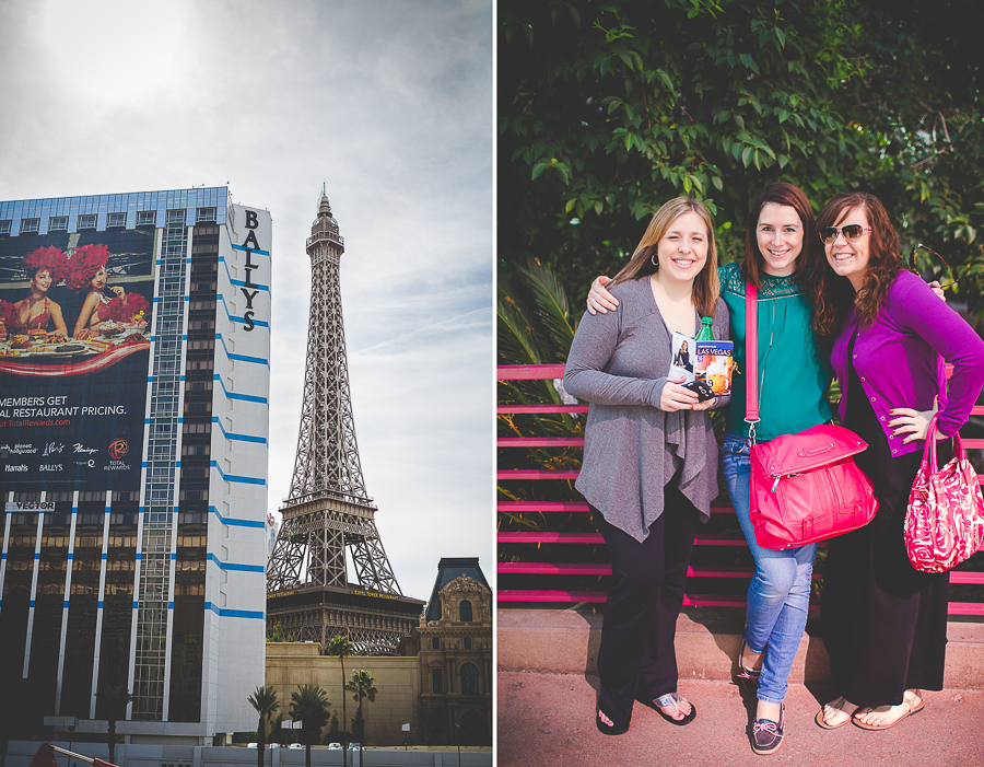 WPPI 2014 by NWA Photographer lissa chandler | lissachandler.com