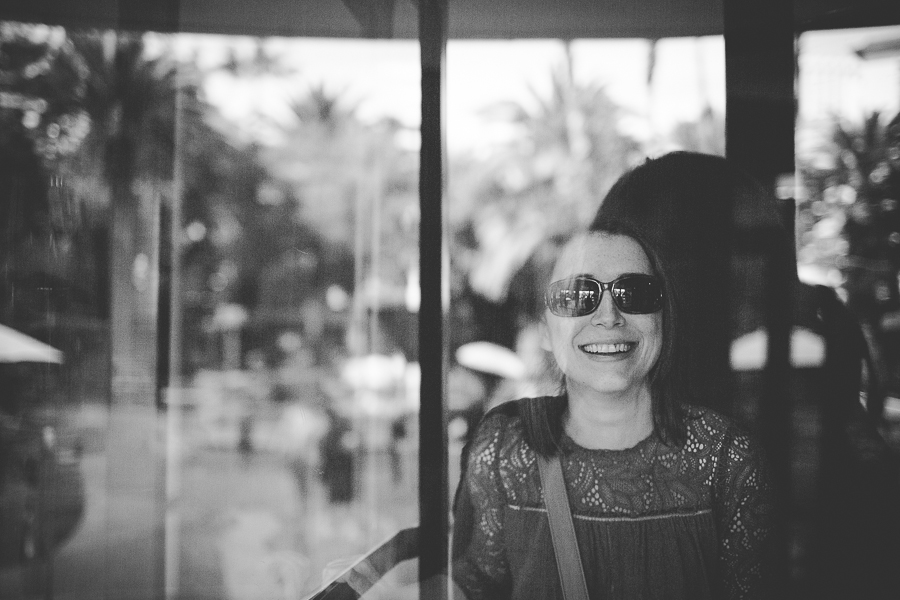 WPPI 2014 by NWA Photographer lissa chandler | lissachandler.com