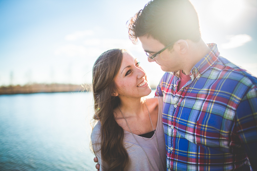 Fayetteville Arkansas Wedding Photographer - Bentonville, Rogers, Springdale Photographer, Southern Wedding Photographers, | lissachandler.com