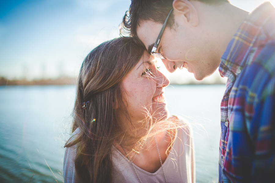 Fayetteville Arkansas Wedding Photographer - Bentonville, Rogers, Springdale Photographer, Southern Wedding Photographers, | lissachandler.com