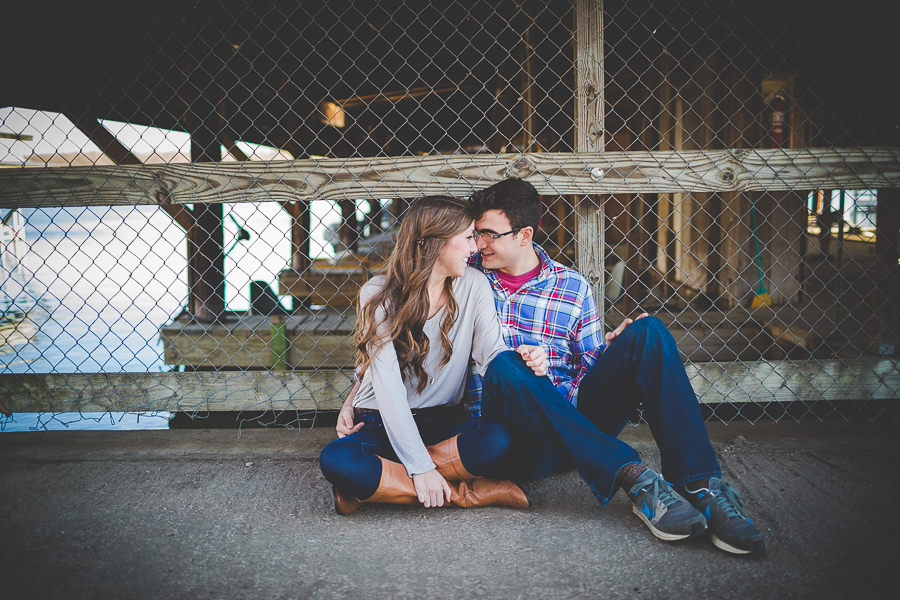 Fayetteville Arkansas Wedding Photographer - Bentonville, Rogers, Springdale Photographer, Southern Wedding Photographers, | lissachandler.com