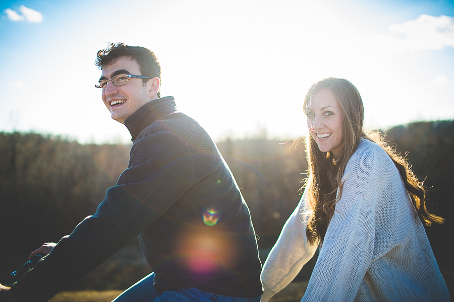 Fayetteville Arkansas Wedding Photographer - Bentonville, Rogers, Springdale Photographer, Southern Wedding Photographers, | lissachandler.com