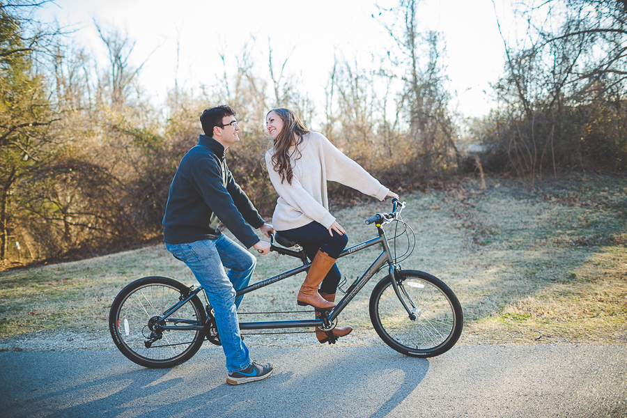 Fayetteville Arkansas Wedding Photographer - Bentonville, Rogers, Springdale Photographer, Southern Wedding Photographers, | lissachandler.com