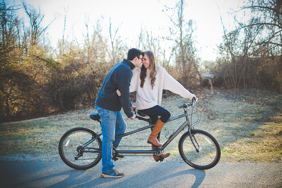 Fayetteville Arkansas Wedding Photographer - Bentonville, Rogers, Springdale Photographer, Southern Wedding Photographers, | lissachandler.com