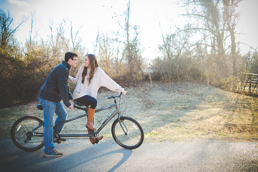 Fayetteville Arkansas Wedding Photographer - Bentonville, Rogers, Springdale Photographer, Southern Wedding Photographers, | lissachandler.com