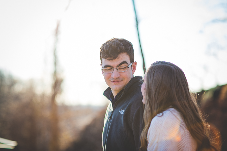 Fayetteville Arkansas Wedding Photographer - Bentonville, Rogers, Springdale Photographer, Southern Wedding Photographers, | lissachandler.com