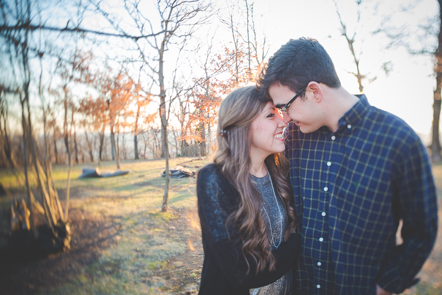 Fayetteville Arkansas Wedding Photographer - Bentonville, Rogers, Springdale Photographer, Southern Wedding Photographers, | lissachandler.com