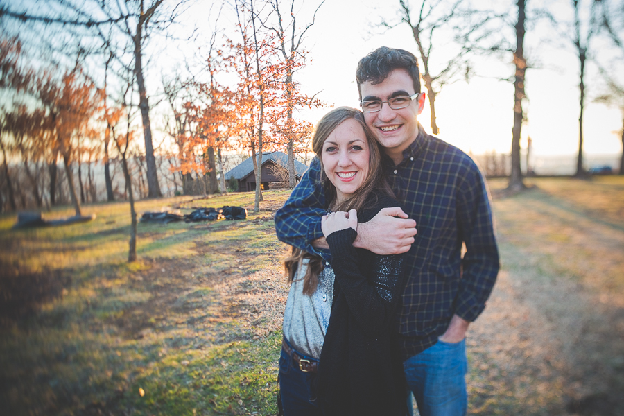 Fayetteville Arkansas Wedding Photographer - Bentonville, Rogers, Springdale Photographer, Southern Wedding Photographers, | lissachandler.com