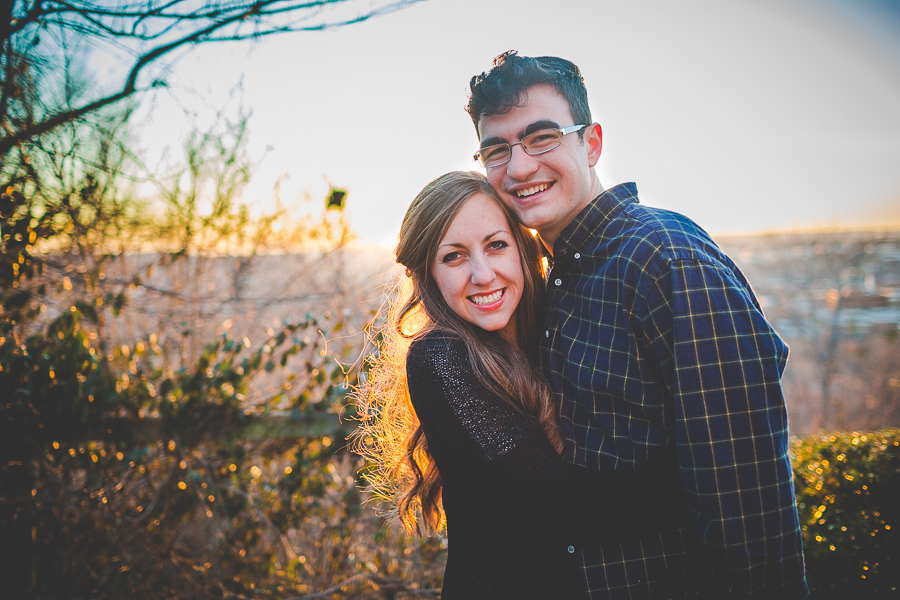 Fayetteville Arkansas Wedding Photographer - Bentonville, Rogers, Springdale Photographer, Southern Wedding Photographers, | lissachandler.com