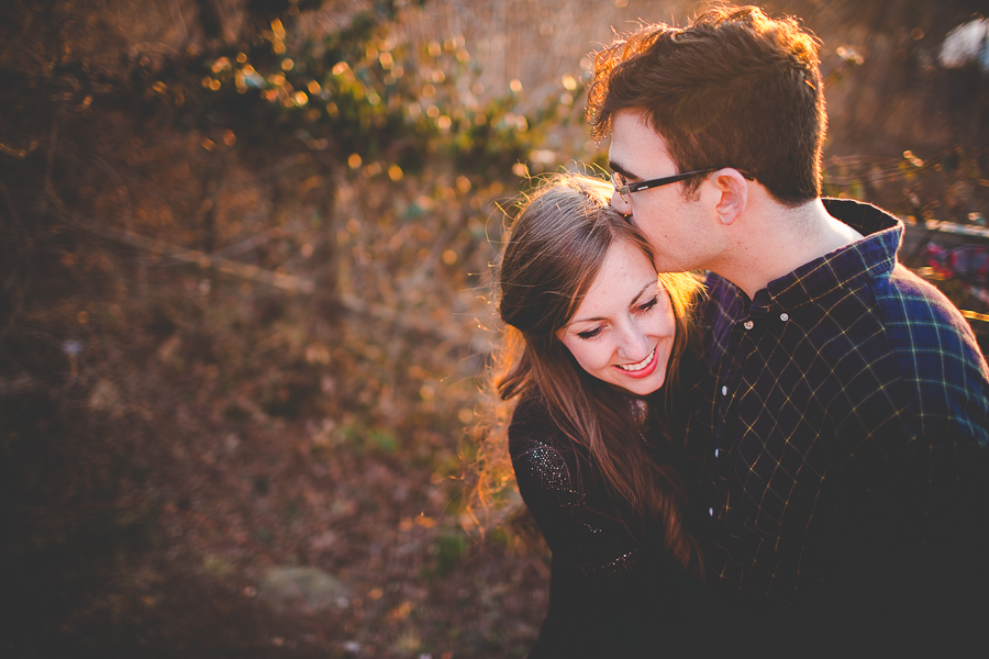Fayetteville Arkansas Wedding Photographer - Bentonville, Rogers, Springdale Photographer, Southern Wedding Photographers, | lissachandler.com