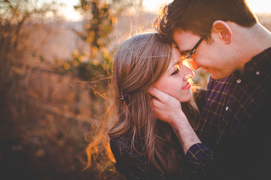 Fayetteville Arkansas Wedding Photographer - Bentonville, Rogers, Springdale Photographer, Southern Wedding Photographers, | lissachandler.com