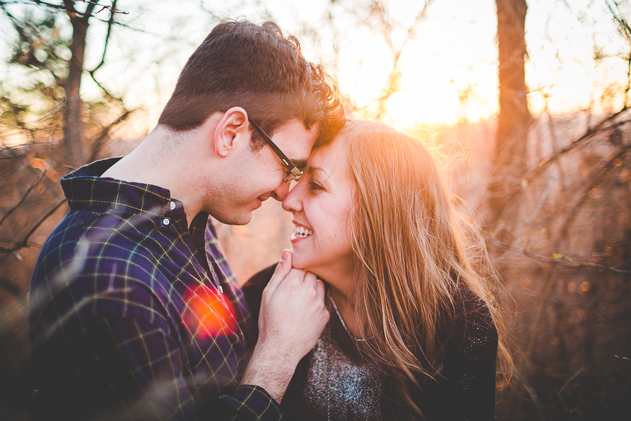Fayetteville Arkansas Wedding Photographer - Bentonville, Rogers, Springdale Photographer, Southern Wedding Photographers, | lissachandler.com