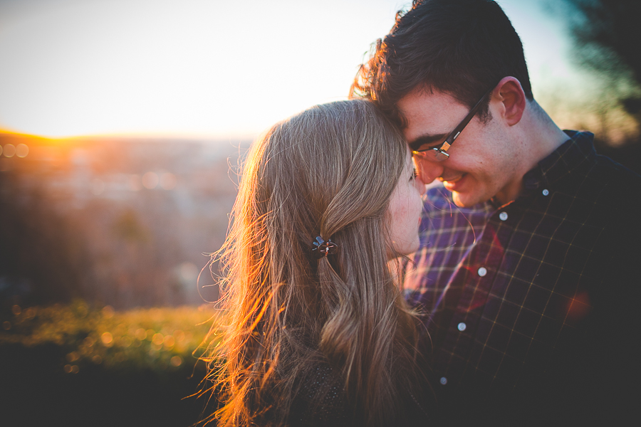 Fayetteville Arkansas Wedding Photographer - Bentonville, Rogers, Springdale Photographer, Southern Wedding Photographers, | lissachandler.com