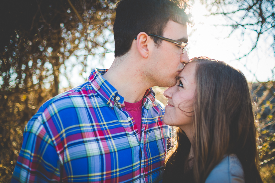 Fayetteville Arkansas Wedding Photographer - Bentonville, Rogers, Springdale Photographer, Southern Wedding Photographers, | lissachandler.com