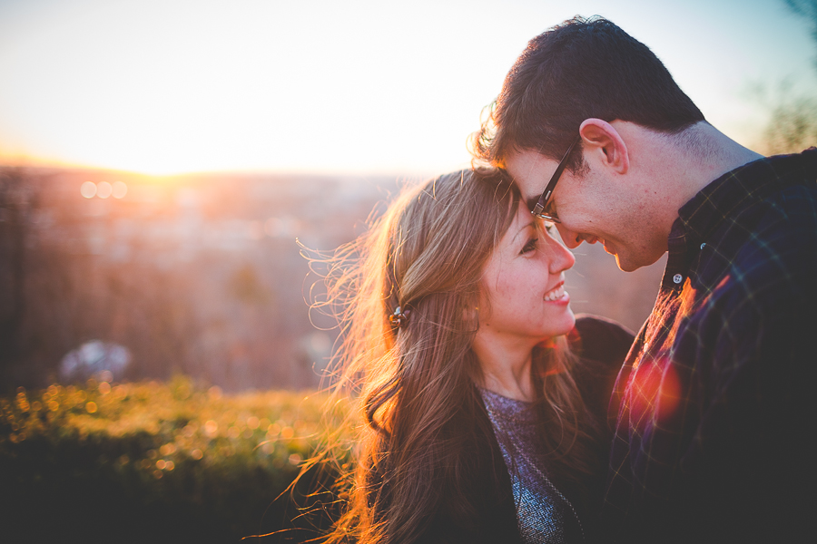 Fayetteville Arkansas Wedding Photographer - Bentonville, Rogers, Springdale Photographer, Southern Wedding Photographers, | lissachandler.com