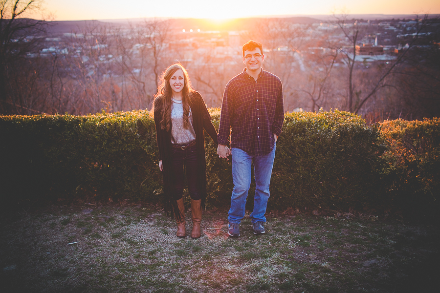 Fayetteville Arkansas Wedding Photographer - Bentonville, Rogers, Springdale Photographer, Southern Wedding Photographers, | lissachandler.com