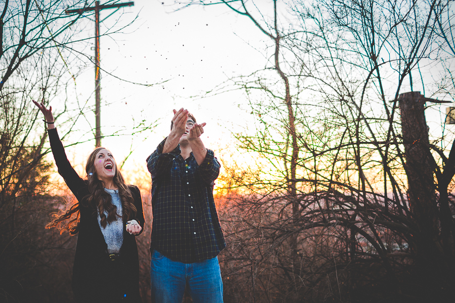 Fayetteville Arkansas Wedding Photographer - Bentonville, Rogers, Springdale Photographer, Southern Wedding Photographers, | lissachandler.com