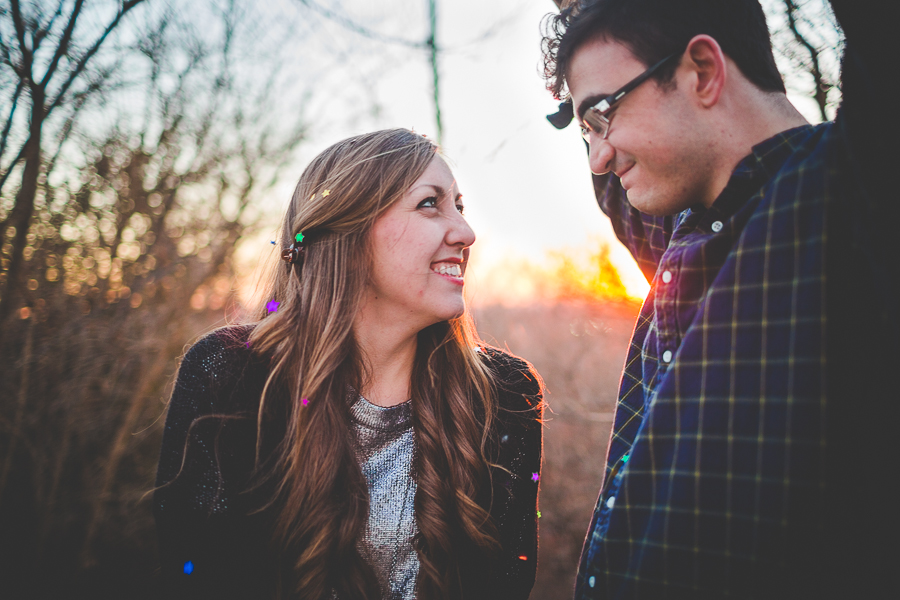 Fayetteville Arkansas Wedding Photographer - Bentonville, Rogers, Springdale Photographer, Southern Wedding Photographers, | lissachandler.com